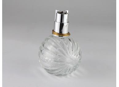 frasco de perfume original