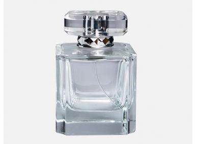 frascos de perfume personalizados china