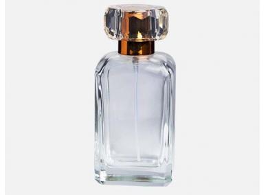  Alta qualidade frascos de perfume