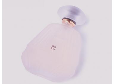 frascos de perfume para meninas
