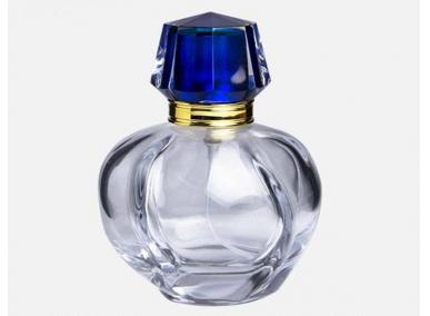 frasco de perfume portátil china