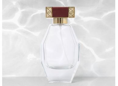 frascos de perfume personalizados
